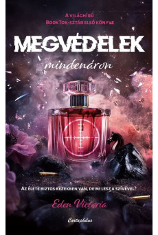 Megvédelek mindenáron