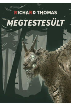 Megtestesült - Weir? ZÓNA
