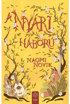 A nyári háború