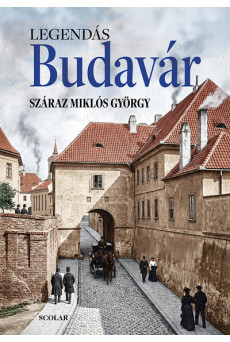 Legendás Budavár