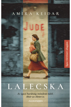 Lalecska