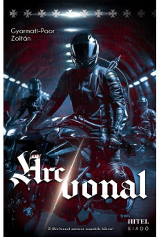 Arc/vonal