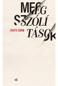 Megszólítások