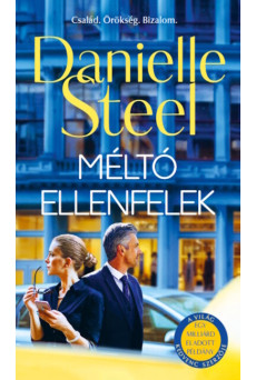 Méltó ellenfelek