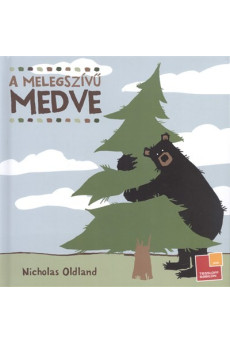 A melegszívű medve