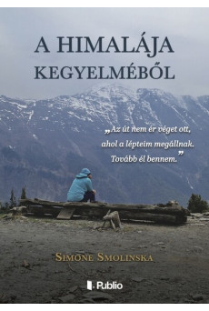 A Himalája kegyelméből