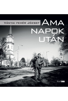 Ama napok után (e-könyv)