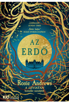 Az erdő (e-könyv)