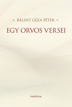 Egy orvos versei