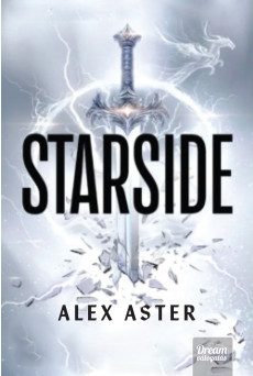 Starside