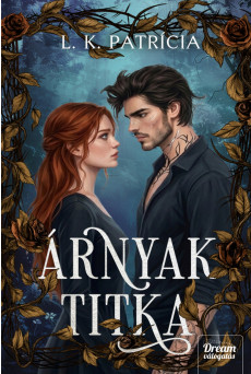 Árnyak titka