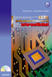 ECDL próbavizsga-feladatsorok informatikából
