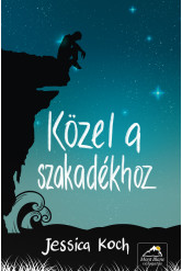 Közel a szakadékhoz