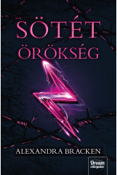 Sötét örökség