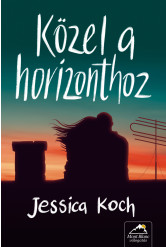 Közel a horizonthoz (e-könyv)