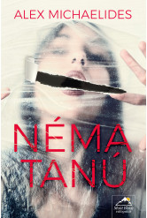 Néma tanú