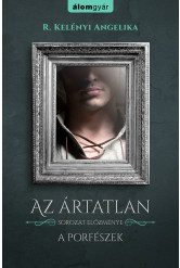 A porfészek (e-könyv)