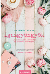 Igazgyöngyök (e-könyv)