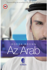 Az Arab (e-könyv)