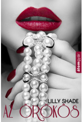 Az örökös (e-könyv)