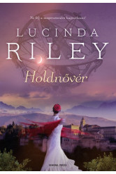 Holdnővér (e-könyv)