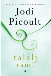Találj rám! (e-könyv)