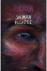 Fúriadüh (e-könyv)