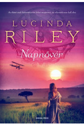 Napnővér (e-könyv)