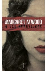 A vak bérgyilkos (e-könyv)