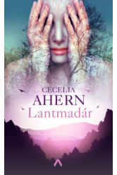 Lantmadár (e-könyv)