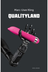 QualityLand (e-könyv)