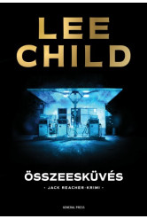 Összeesküvés (e-könyv)