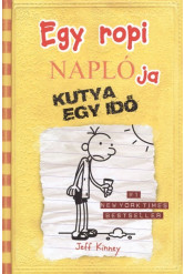 Egy ropi naplója 4.