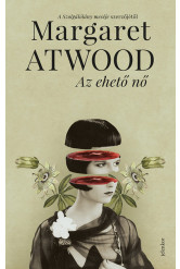 Az ehető nő