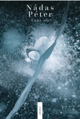 Leni sír (e-könyv)