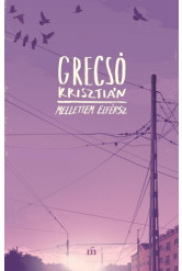 Mellettem elférsz (e-könyv)