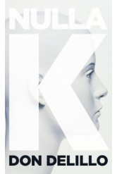 Nulla K (e-könyv)