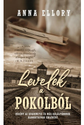 Levelek a pokolból