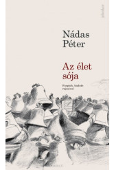 Az élet sója (e-könyv)