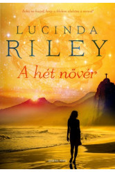 A hét nővér (e-könyv)