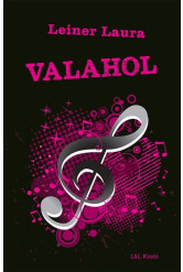 Valahol