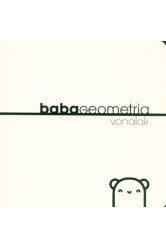 Babageometria - Vonalak
