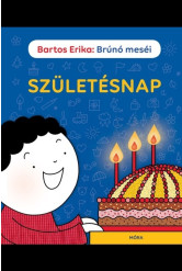 Születésnap