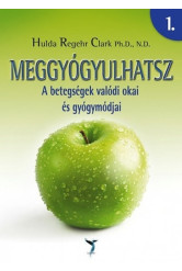 Meggyógyulhatsz 1-2.