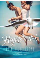 Hajótöröttek