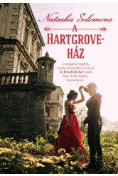 A Hartgrove-ház