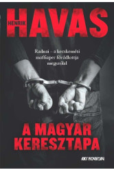 A magyar keresztapa