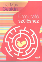 Útmutató szüléshez