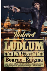 Bourne - Enigma