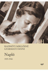 Napló 1935-1946. I-II.